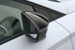 Seat Leon Cupra 280 2014 года (UK)